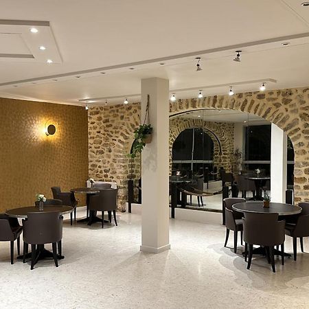 Thoiry Etoile Lodge Екстер'єр фото