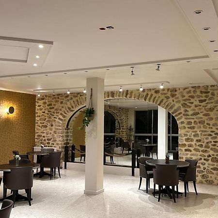 Thoiry Etoile Lodge Екстер'єр фото