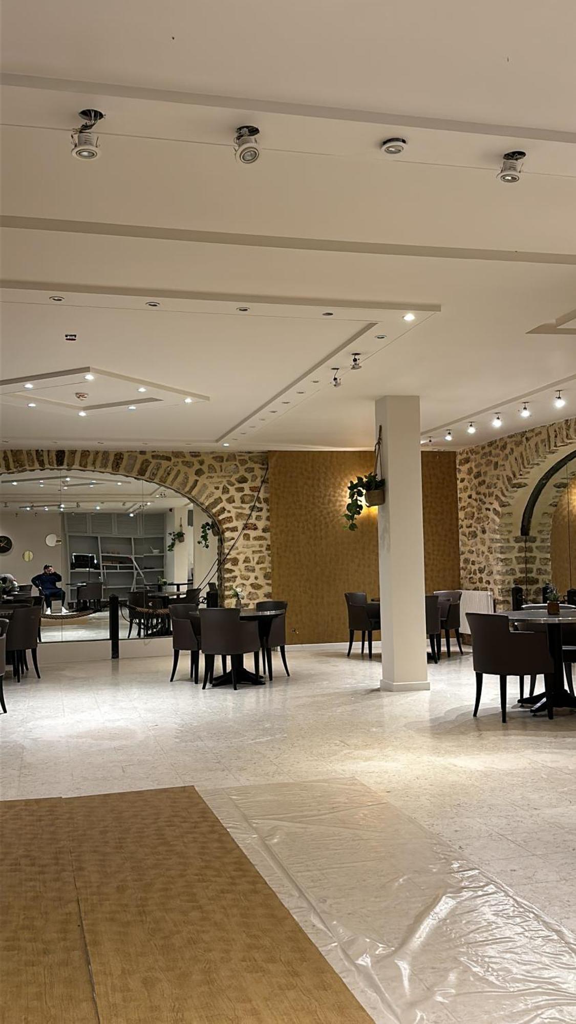 Thoiry Etoile Lodge Екстер'єр фото