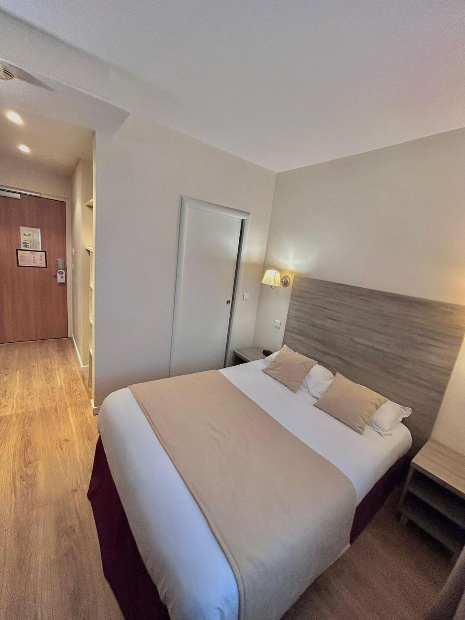 Thoiry Etoile Lodge Екстер'єр фото