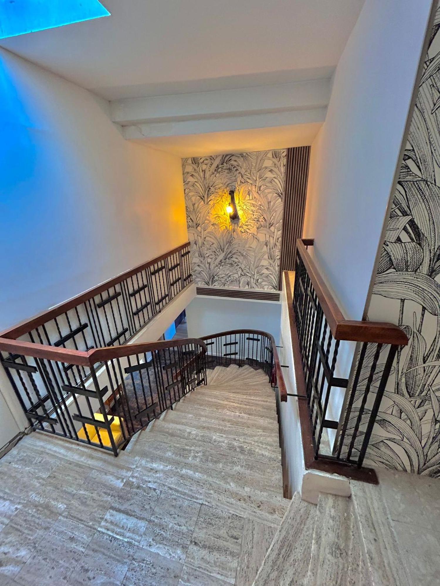 Thoiry Etoile Lodge Екстер'єр фото