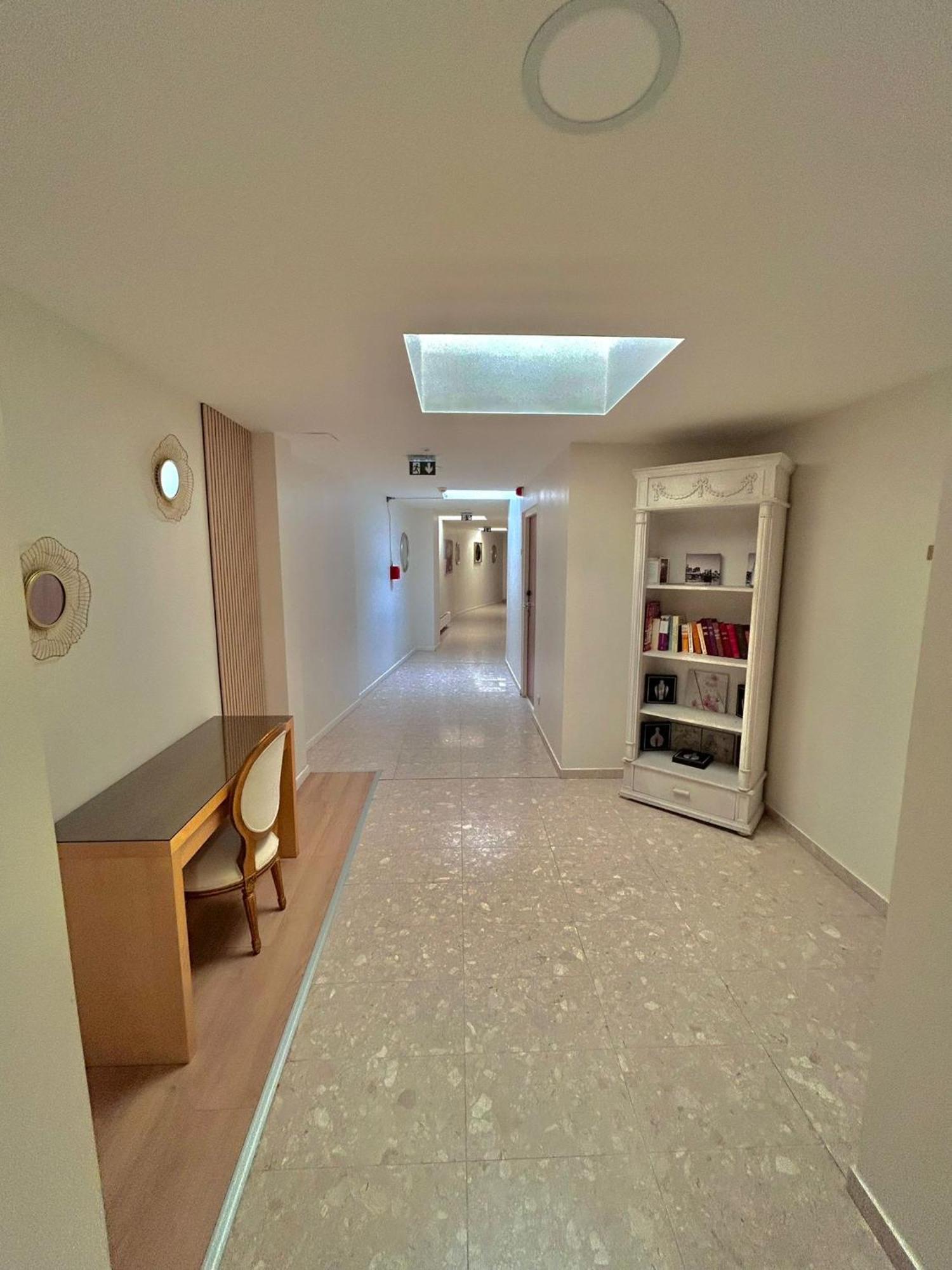 Thoiry Etoile Lodge Екстер'єр фото